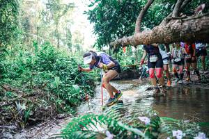 BIB: 
                            <button type="button" onclick="openModal(25461443)" class="btn btn-primary btn-sm float-right btn-popup" data-toggle="modal" data-target=".modal-high-quality">
                        <i class="fas fa-shopping-cart"></i> Add to Cart
                    </button>
                                            <button type="button" onclick="isThisMe(25461443, true)" class="btn btn-success btn-sm float-right btn-popup btn-isme hidden" data-toggle="tooltip" data-placement="bottom" title="นี่คือรูปของคุณใช่ไหม คลิกที่นี่เพื่อเอาเข้าอัลบั้ม">
                        <i class="fas fa-plus"></i> Add to album
                    </button>
                    <button type="button" onclick="isThisMe(25461443, false)" class="btn btn-warning btn-sm float-right btn-popup btn-isnotme hidden">
                        <i class="fas fa-ban"></i> Remove from album
                    </button>